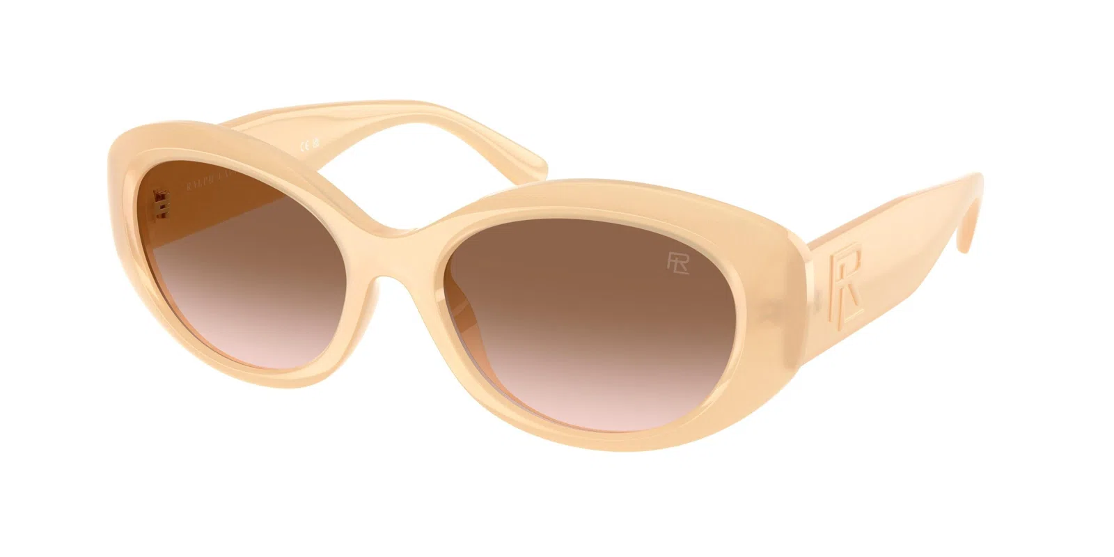 Ralph Lauren 8232U Sunglasses - view 6